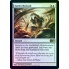 Faith's Reward FOIL M13 NM