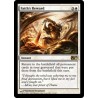 Faith's Reward M13 NM