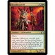 Bloodbraid Elf PC2 NM