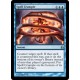 Spell Crumple CMD NM