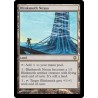Blinkmoth Nexus DST NM