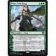 Nissa, Vital Force KLD NM