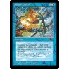 Arcane Denial (Axe) ALL NM-