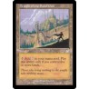 Temple of the False God SCG NM