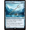 Bident of Thassa C15 NM