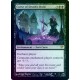 Curse of Death's Hold FOIL ISD SP