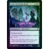 Curse of Death's Hold FOIL ISD SP