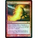 Pillar of Flame FOIL PROMO SP