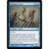 Dungeon Geists DKA NM