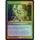Call of the Conclave FOIL PROMO NM