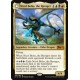 Nicol Bolas, the Ravager M19 SP