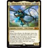Nicol Bolas, the Ravager M19 SP