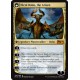 Nicol Bolas, the Ravager M19 SP