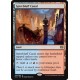 Spirebluff Canal KLD NM