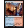 Spirebluff Canal KLD NM