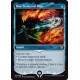 Blue Elemental Blast SS1 NM