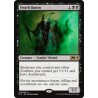 Death Baron M19 NM