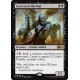 Graveyard Marshal M19 NM