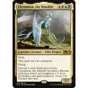 Chromium, the Mutable M19 NM