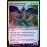 Azor, the Lawbringer FOIL RIX NM