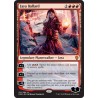 Jaya Ballard DOM NM