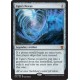 Ugin's Nexus KTK NM