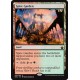 Spire Garden BBD NM