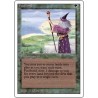 Fastbond 3ED NM