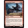 Demanding Dragon M19 NM