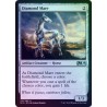 Diamond Mare FOIL M19 NM