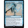 Day of the Dragons IMA NM
