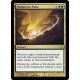 Maelstrom Pulse MMA NM