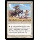 Weathered Wayfarer ONS NM
