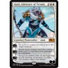 Ajani, Adversary of Tyrants M19 NM