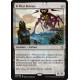 It That Betrays DDP SP