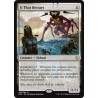 It That Betrays DDP SP