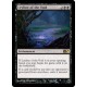 Leyline of the Void M11 SP