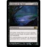 Leyline of the Void M11 SP
