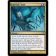 Lim-Dul's Vault C13 NM