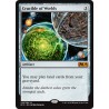 Crucible of Worlds M19 NM