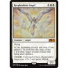 Resplendent Angel M19 NM