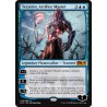 Tezzeret, Artifice Master M19 NM