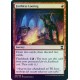 Faithless Looting FOIL EMA NM-