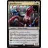 Brood Butcher BFZ NM