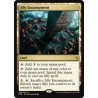 Ally Encampment BFZ NM