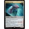 Fathom Feeder BFZ NM