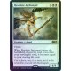 Resolute Archangel FOIL M15 NM