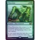 Phytotitan FOIL M15 NM