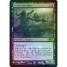 Xathrid Gorgon PRE-RELEASE FOIL M13 NM