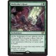 Wolfcaller's Howl C14 NM